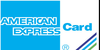 American Express