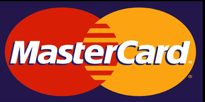 MasterCard