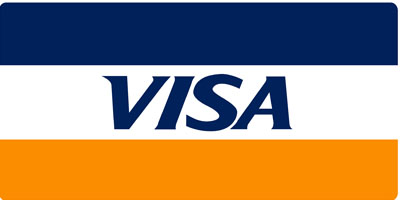 Visa